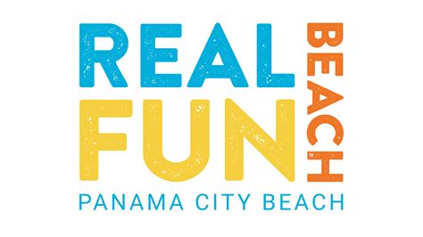 Visit Panama City Beach Honored As Champions Of Economic Impact In Sports Tourism In 2022
