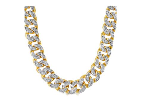 Diamond platinum jewellery silver, platinum and diamond chain transparent background png clipart. Free Golden Chain Png, Download Free Golden Chain Png png ...