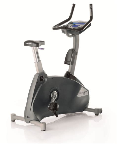 Home Gym Equipment Tacoma Used Fitness Equipment Myrtle Beach