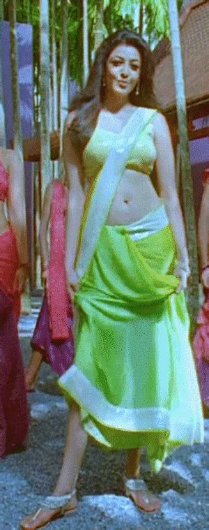 Kajal Agarwal Hot Sexy  Imagesbest Navel And Cleavage Showing Photos