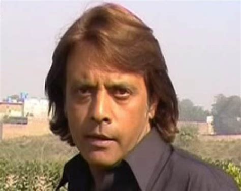 Последние твиты от j⃨a⃨n⃨e⃨ r⃨o⃨g⃨e⃨r⃨s⃨ (@janefucknrogers). The Best Artis Collection: Pashto Drama Actor Jahangir ...