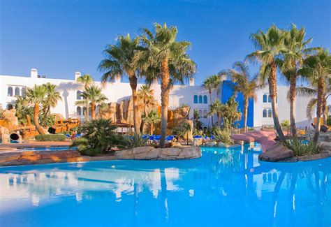 Playaballena Spa Hotel, Costa Ballena (Cádiz) - Atrapalo.com