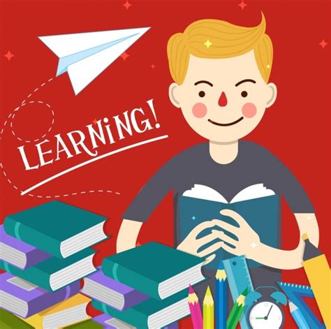 Maybe you would like to learn more about one of these? Fantastis 27+ Gambar Buku Kartun Terbuka - Sugriwa Gambar