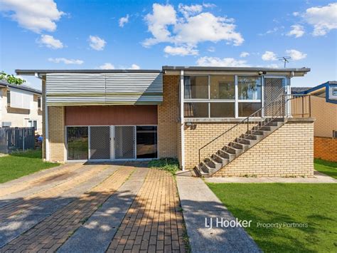 Sold 17 Gregory Street Acacia Ridge Qld 4110 On 20 Sep 2023