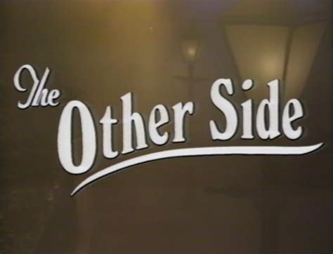 File1992 The Other Side Title The Arthur Conan Doyle Encyclopedia
