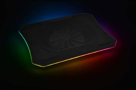 The Best Laptop Cooling Pads 2020 For Gaming Or Work