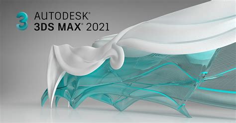 Autodesk 3ds Max 202201 Crack Serial Key New Download