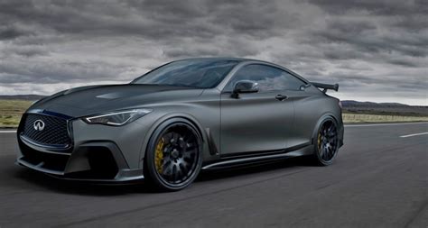 As one would expect from a car targeting a german driving experience, the infiniti doesn't completely insulate the. 2019 Infiniti G37 Release Date, Price, Specs | Latest Car ...