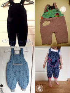 Freebook latzhose tristan / tragecover freebook die selbermachbine | tragecover. Die Freebook-Familie wächst | Schnittmuster latzhose, Kinderkleidung, Kinder kleidung nähen