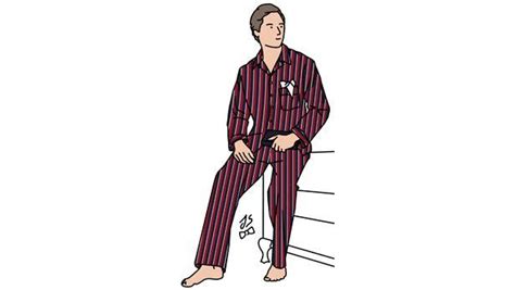 Pyjamasque français | gluglu et le lionelosau. Pyjama, le revoilà!