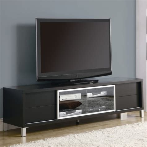 cool tv stand designs   home