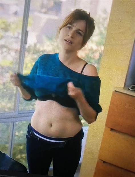 Aya Cash Youre The Worst R Celebritybelly