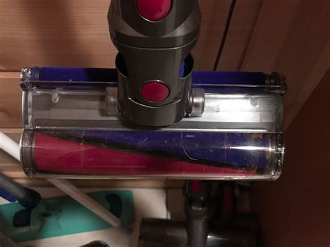 Dampfsauger, 2200 watt, 4,0 bar, 1 liter. Welche Staubsauger für Teppiche sind wirklich gut?