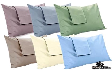 My pillow is a renowned manufacturer of pillows, based in minnesota. My Pillow Reviews 2021 - Is My Pillow Any Good?
