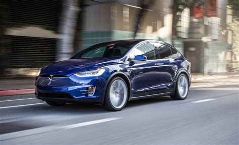 Tesla eliminates 2 of its 7 paint colors to streamline. Tesla To Cut Down Model X and S Interior Options - TechInSecs