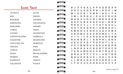 Self defined crossword puzzles in spanish by mireia lluch ortola. Crossword Puzzle Printable In Spanish | Printable ...