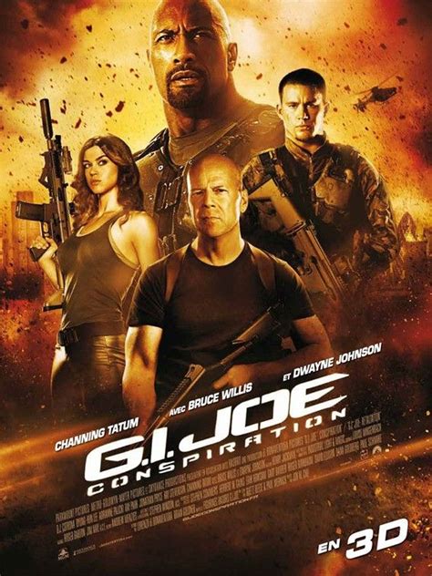 Movies achieve certified fresh status by maintaining a tomatometer score of at least 75% after a minimum number of reviews, with that so what were some notable movies approved by critics in the most unpredictable, disrupted year in film history? G.I. Joe: Conspiraton when does this come out?????? didnt ...