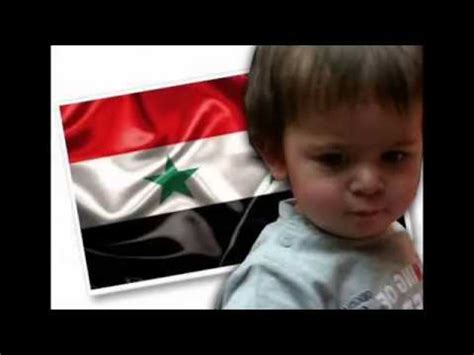 409 نواب خارج برلمان 2020. ‫موال رائع لحسام جنيد سميت ابني وطن‬‎ - YouTube