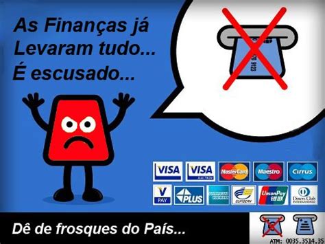 Including transparent png clip art, cartoon, icon, logo, silhouette, watercolors, outlines, etc. Imperatriz Sissi: Falar para o boneco do Multibanco