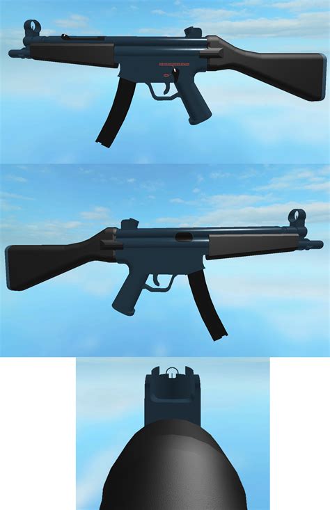 You can also view the full list and search for the item you need here. Roblox Gun Png ,HD PNG . (+) Pictures - vhv.rs