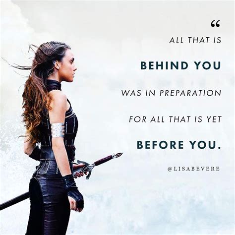 Pin By Jessica Shepard On Warrior Princess Warrior Quotes Warrior