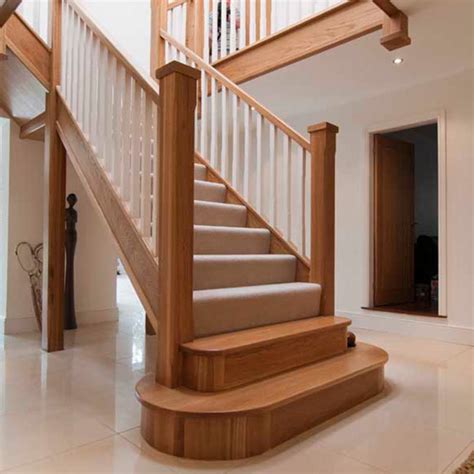 Staircase Design Vetro