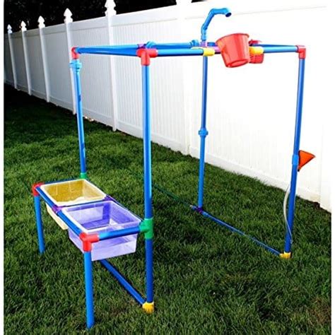 Check spelling or type a new query. 25+ Fun DIY Backyard Play Areas The Kids Will Love - Fun ...