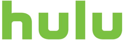 The streamer, in its biggest deal for anime programming to date, inked hulu's plan is to get more than 20 seasons per year of new japanese anime series simulcast. hulu（フールー）を全力でおすすめする!理由は映画・テレビドラマ・アニメのラインナップとその視聴方法にあり
