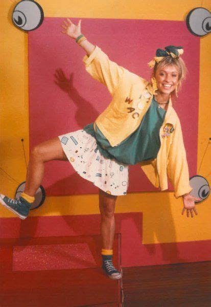 Michaela Strachan The Real Reason I Watched Wide Awake Club P Richey Edwards Good Morning