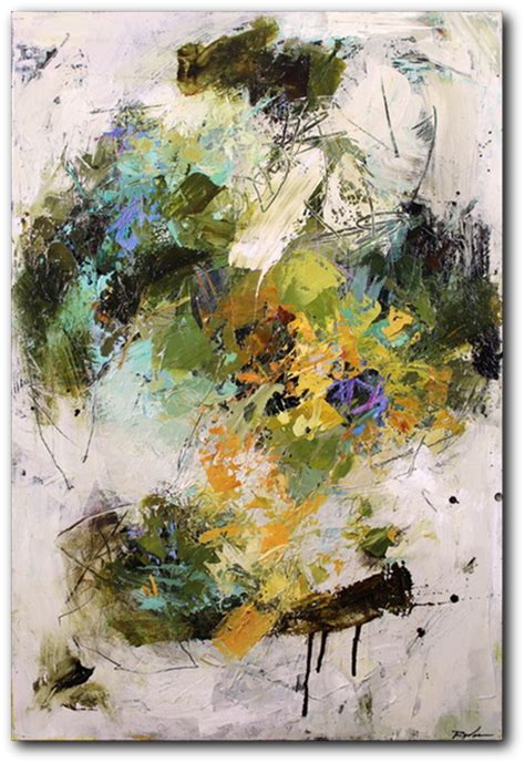 Conn Ryder | Abstract painting, Abstract, Abstract expressionism painting