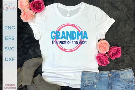 Free Free 301 I Love My Grandkids Svg SVG PNG EPS DXF File