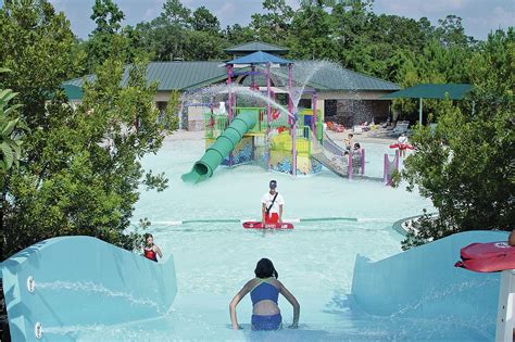 Swimming pool repair and spa cleaning service the woodlands conroe tx. Texas Community Celebrates 2013 Best of Aqautics Title ...