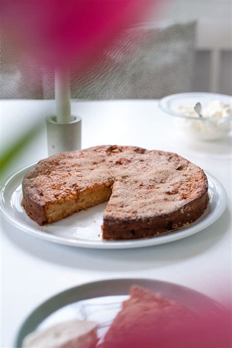We did not find results for: Apfel-Frischkäse-Kuchen | tastesheriff