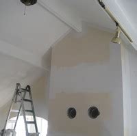 Get directions, reviews and information for quality painting in stone harbor, nj. Harbor Haze | Hudson Quality Painting