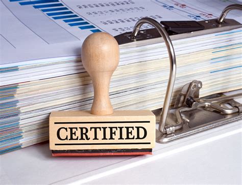 Check spelling or type a new query. Board Certified Behavior Analyst - Applied Behavioral Analysis