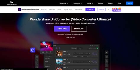 Top 23 Free Video Converter Apps Studytonight