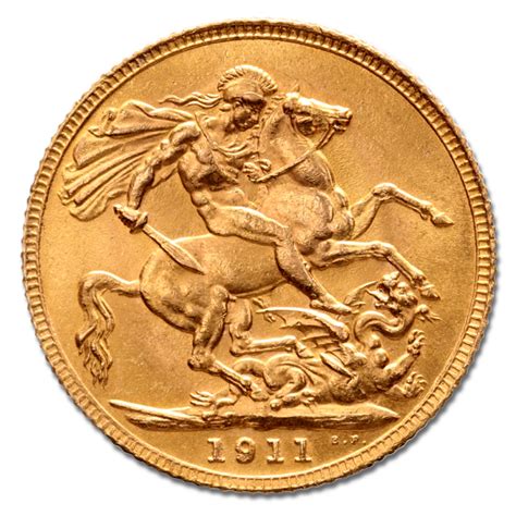 It is half the weight (and has half the gold content) of its counterpart 'full' sovereign coin. Sovereign | Gold | bester Preis | Bitgild