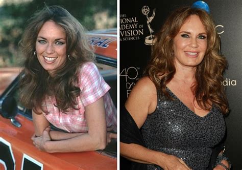 The Stars Of The ‘70s Where Are They Now Novelodge