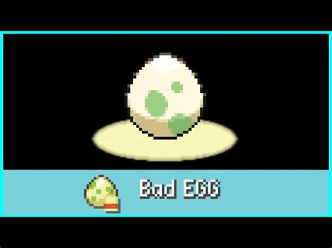 Pokemon Emerald Egg Hatching Ranee Mezquita