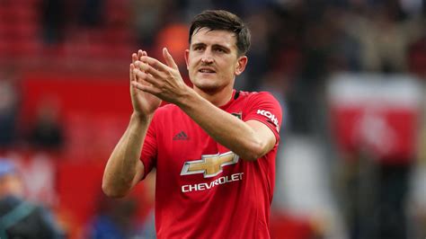 Is an association football club wholly owned by supersport, the south african group of television channels. Football news - Manchester United players to donate 30 per ...