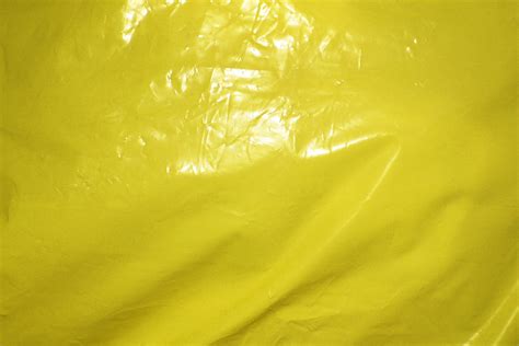 Yellow Plastic Texture Picture | Free Photograph | Photos Public Domain