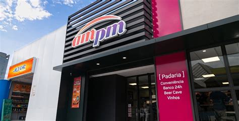 We did not find results for: am/pm lança novo conceito de loja de conveniência - Mirian ...