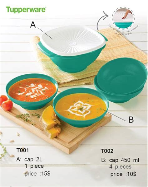 Get the latest tupperware brands corporation (tup) stock news and headlines to help you in your trading and tupperware brands corporation (tup). Tupperware lebanon outlet - Home | Facebook