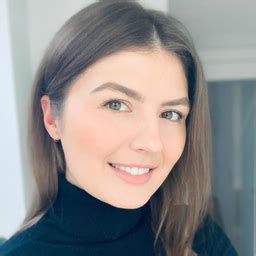 Последние твиты от dennis nowak (@dennisnowak). Alexandra Lewandowski - Merchandise Buyer E-Commerce ...
