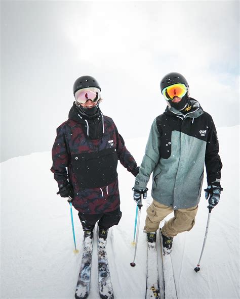 Ski Outfit Men Ski Skiing Outfit Snowboarding Outfit Mens Ski Clothes