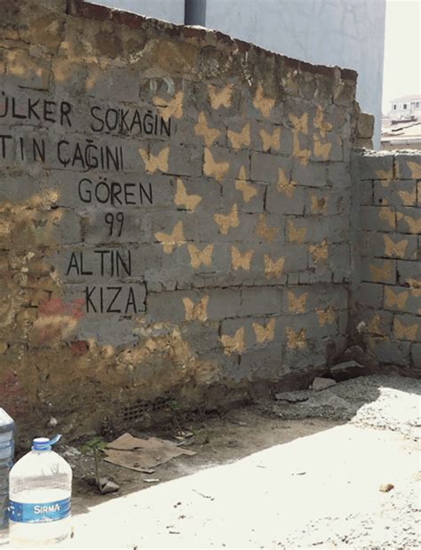 Das in istanbul geschmiedete abkommen des europarats verpflichtet die. LOVERS - Eine Ausstellung von Künstlerin Nilbar Güreş