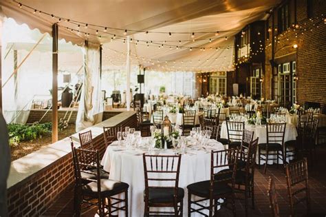 Call us today to learn more about our golf course and other amenities. An Elegant, Classic Wedding at Greenville Country Club in ...