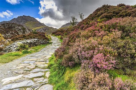 10 Best Things To Do In Snowdonia National Park Discover The Top