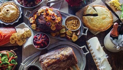 View top rated different christmas dinner ideas recipes with ratings and reviews. Christmas eve dinner