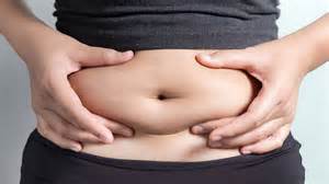Lose Belly Fat 10 Scientifically Proven Ways To Slim Down Your Stomach